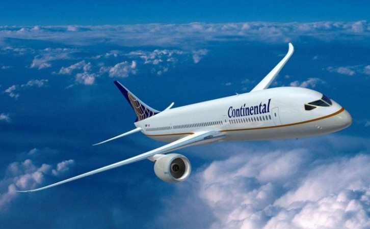 江城区到葡萄牙机场航空货运_江城区到葡萄牙航空快递加急件